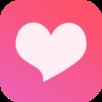 虚拟恋爱app