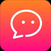 恋爱话术大师免费版