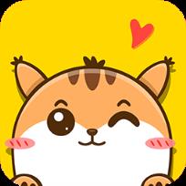 火星短视频app