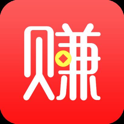 瑞丰资讯app