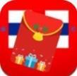 开心赢红包app