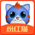 分红猫app