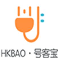 号客宝