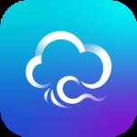 中央天气预报通