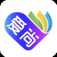 爱尚阅读app