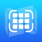 灵信LED屏管家app