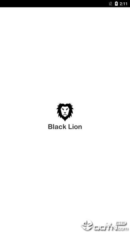 黑狮浏览器最新版