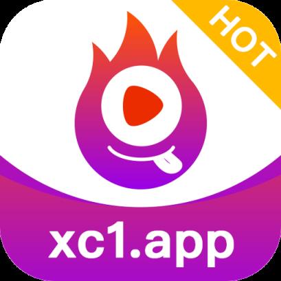 火龙果视频app