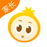金石榴app
