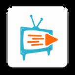 蜻蜓影视会员版