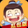 成语才子秀红包版app