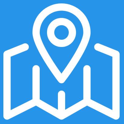 朋友位置共享app