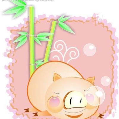 阳光的养猪场app