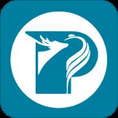 盐城停车app官方版