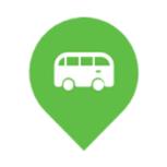 苏州公交智慧行