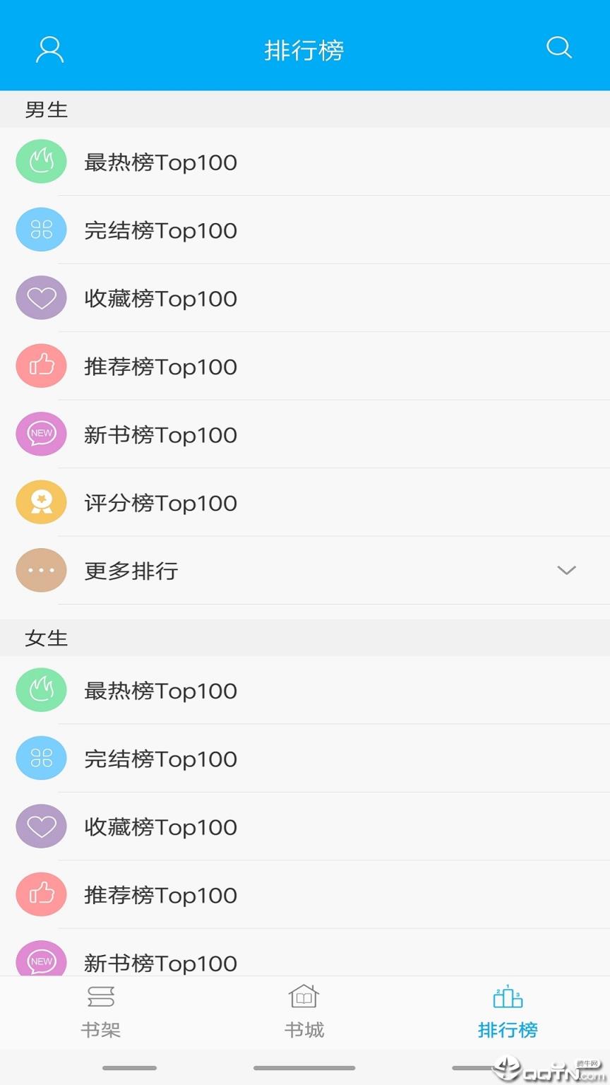 数维信息小说阅读