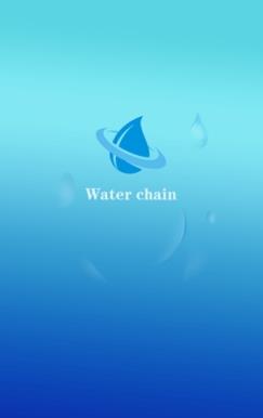 水链世界app
