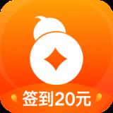 葫芦星球签到20元版
