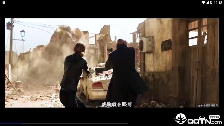 柠檬短视频
