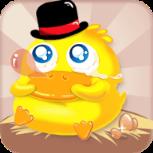 养鸭达人app