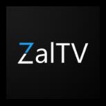 zaltv电视版