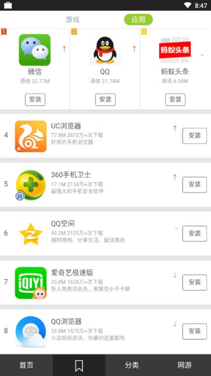 99游戏盒app手机版