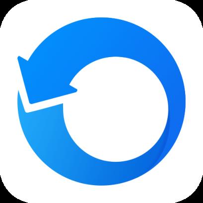 微信万能数据恢复软件