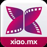 小小影视无限观看版