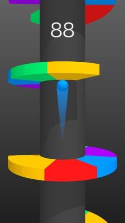 欢乐球球红包版app