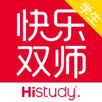 快乐教育快乐双师