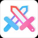 快乐小游戏试玩app