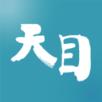 天目新闻红包版