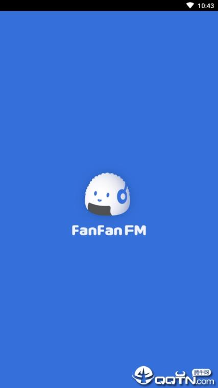 FanFan FM
