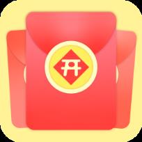 亿众红包app