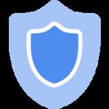 强制密保手机修改app