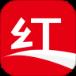红人汇点赞app