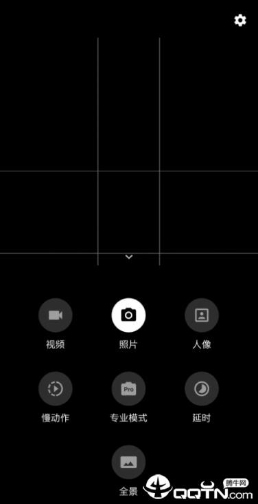 一加相机提取apk