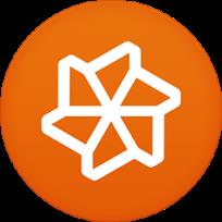 小米净化3.2.6正式版