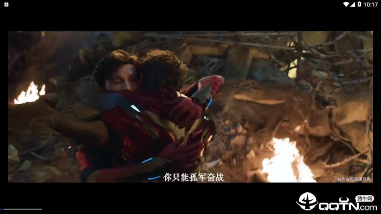 柠檬短视频
