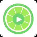 柠檬影视去广告版