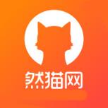 然猫网app
