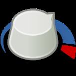 扬声器助推器安卓版