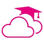 四川和校园合并版app