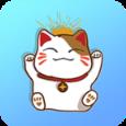 喵星大陆app