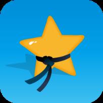 东方之星app