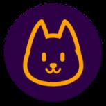 汪汪影视手机安卓版