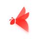 蜂蜜窝app