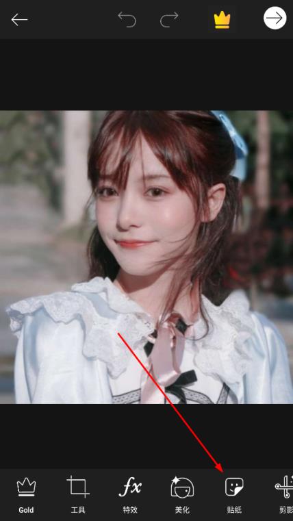 口罩头像制作器