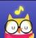 猜歌达人app