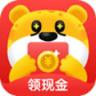 风驰助手试玩app